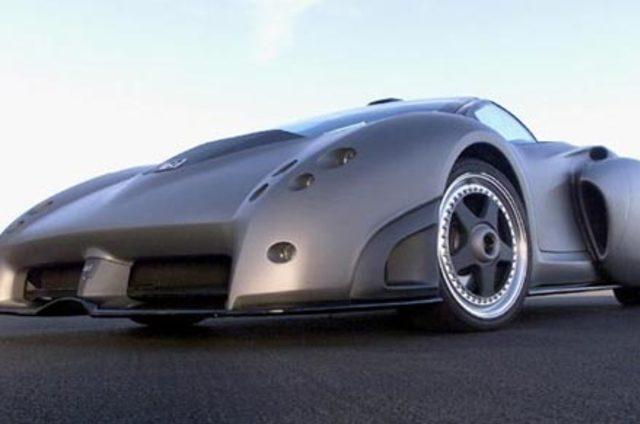 3.76 milyon liralık  Soru  1