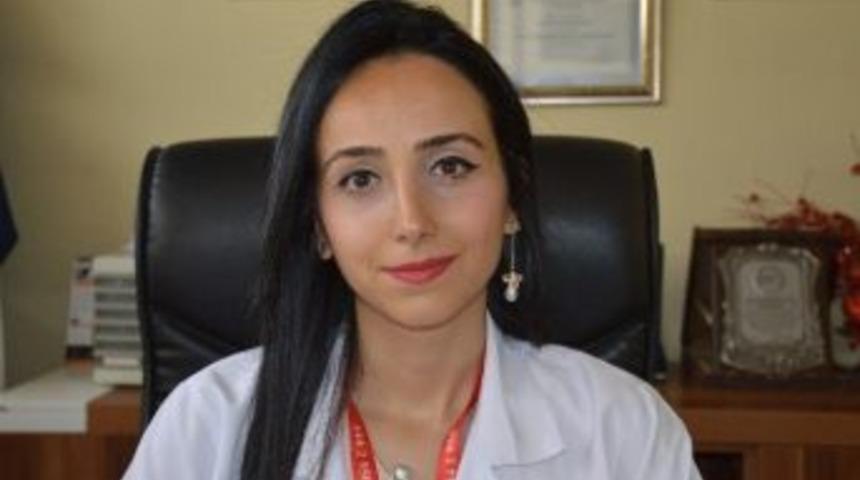 Hızlı Kilo Kaybının Zararları