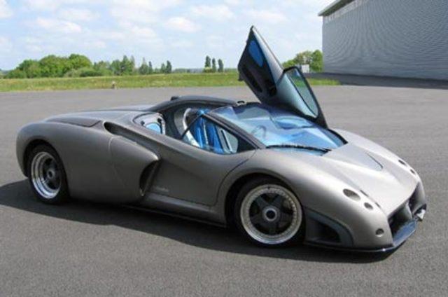 3.76 milyon liralık  Soru  2