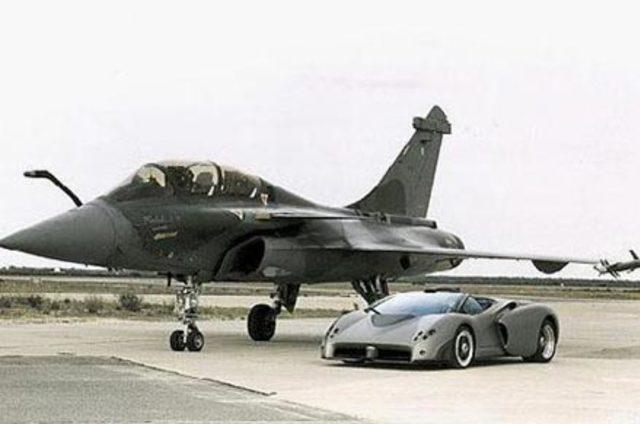 3.76 milyon liralık  Soru  3