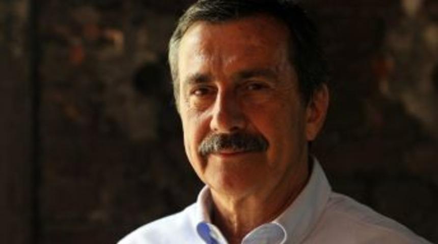 Başkan Ata&ccedil;&rsquo;ın Ali İsmail Korkmaz Mesajı