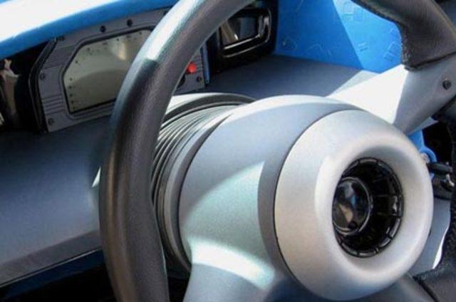 3.76 milyon liralık  Soru  7