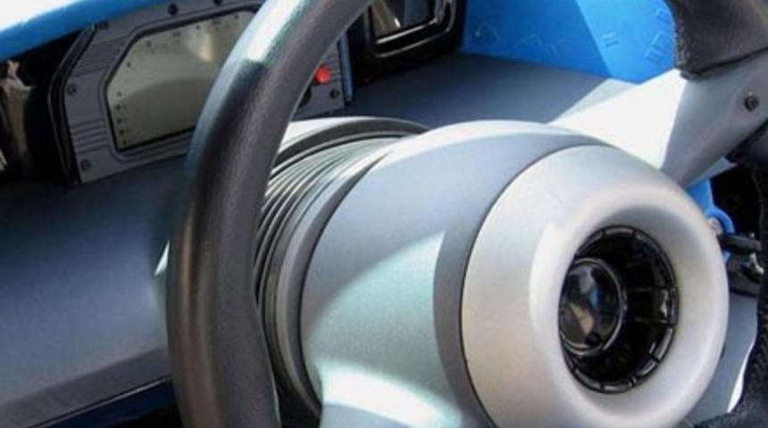 3.76 milyon liralık 'Soru'