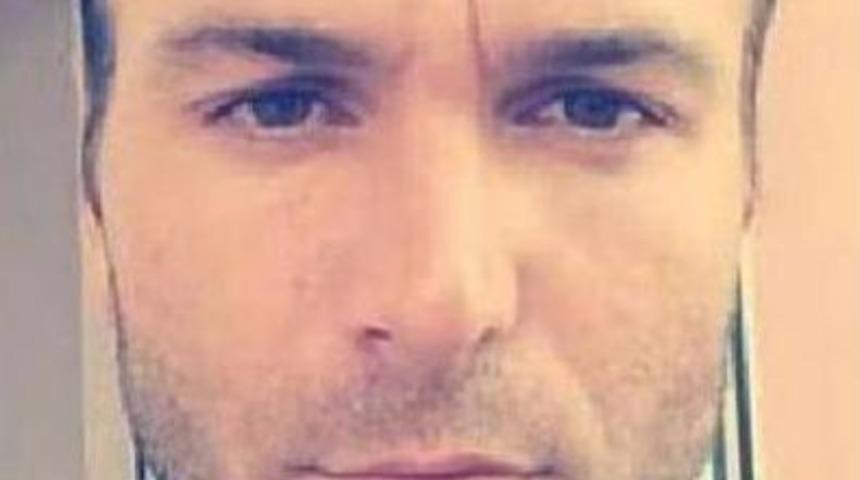 Kayıp Gen&ccedil;lerden D&ouml;rd&uuml;nc&uuml; G&uuml;nde De Haber Yok