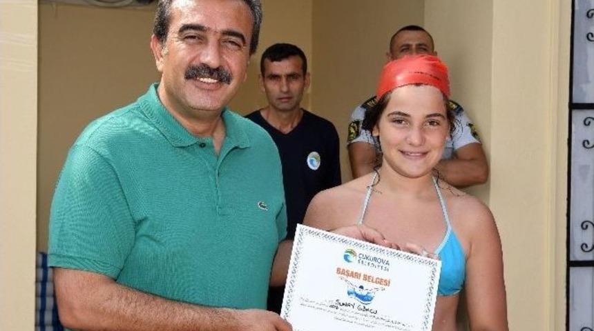 &Ccedil;etin: "boğulmaların &Ouml;n&uuml;ne Ge&ccedil;meliyiz"