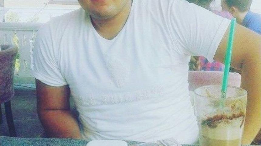 Mardin&rsquo;de Yaralanan Aydınlı Askerden İyi Haber