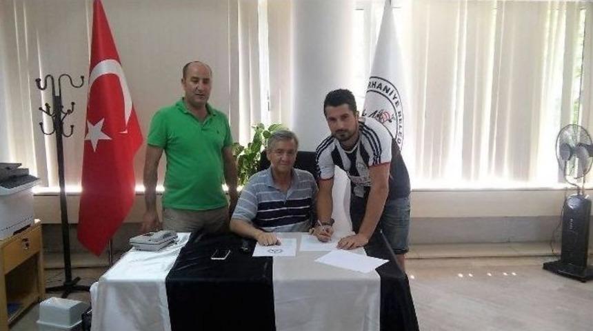 Transferler S&uuml;r&uuml;yor