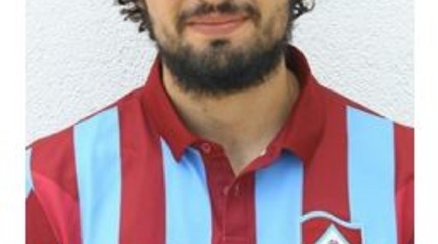 Boluspor Oğulcan G&ouml;k&ccedil;e&rsquo;yle Anlaşmaya Vardı