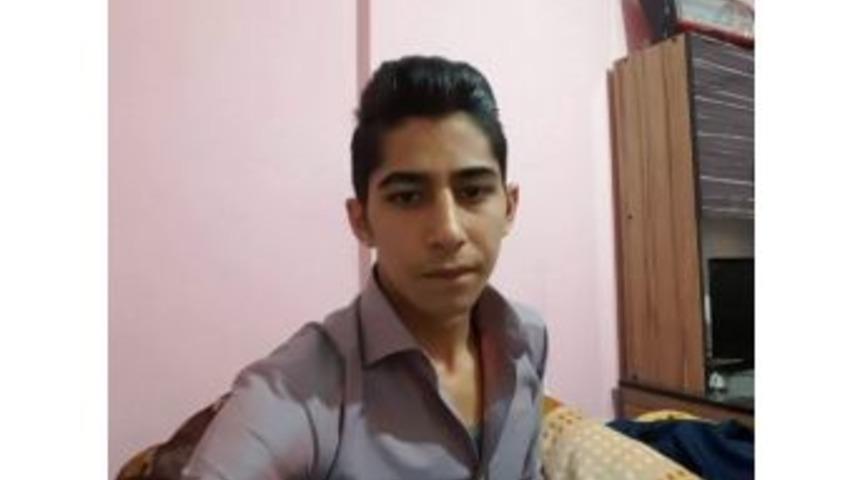 &Ccedil;oruh Nehri&rsquo;nde Kaybolan Gencin Cesedine 6 G&uuml;n Sonra Ulaşıldı