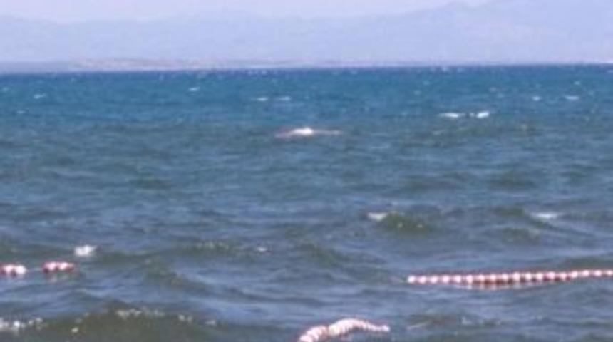 Kayık Battı, Kayıp Şahıs Da &Ouml;l&uuml; Bulundu