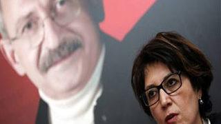 Şimdi de CIA ajanı depremi!