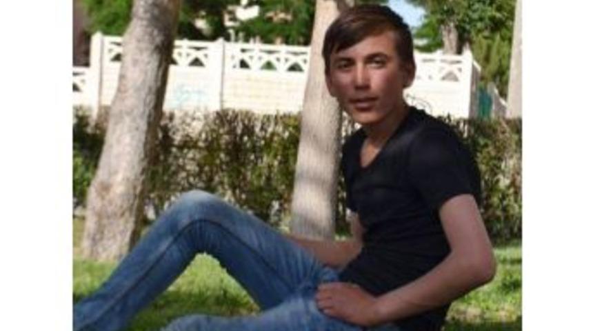 Asker Uğurlama Eğlencesinde Silahla Yaralandı