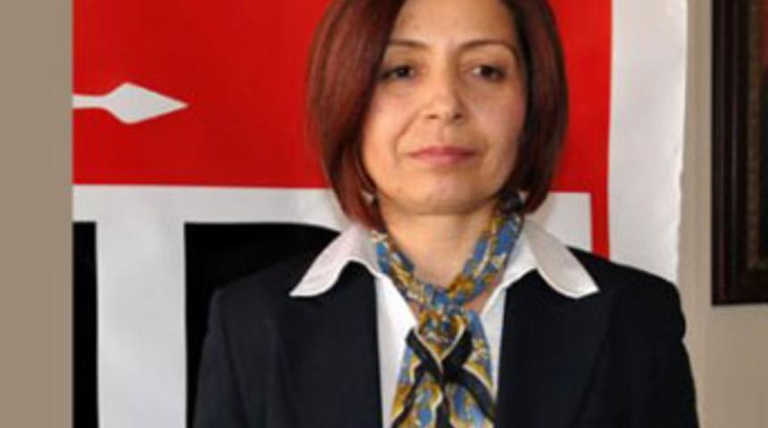 Disipline sevk edilen vekil bombaladı!