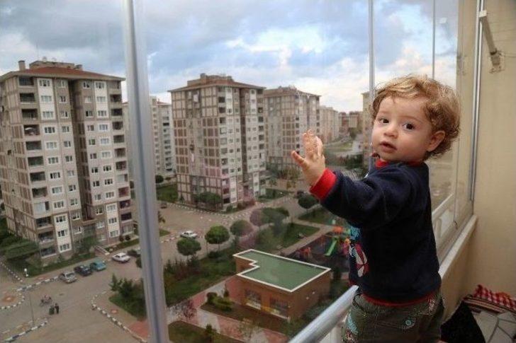 Canik Toplumsal Dönüşüme İmza Atıyor G1