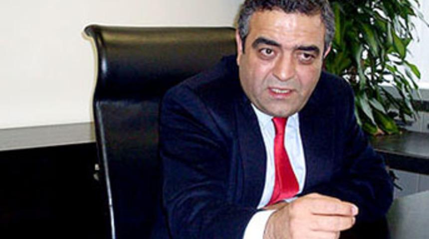 'Ailesi bile CHP'ye oy vermedi'