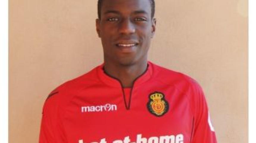 Yeni Malatyaspor Kampta Tempo Y&uuml;kseltti