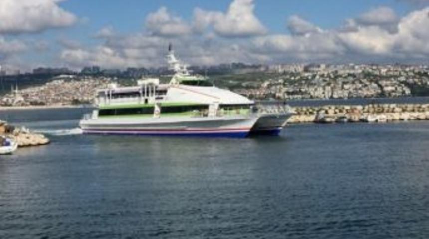 Budo Seferleri Kesintisiz Devam Ediyor