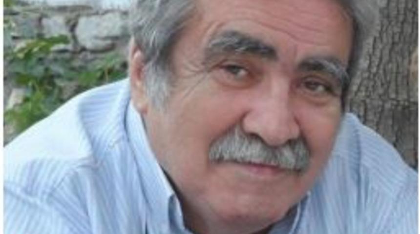 Fenalaşıp Dizini Ge&ccedil;meyen Suya D&uuml;şerek Boğuldu