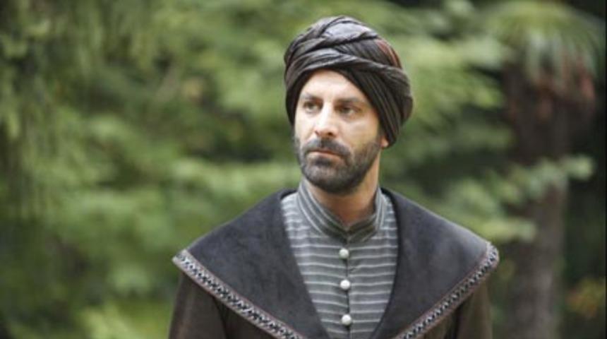 Damat Rüstem Paşa kimdir