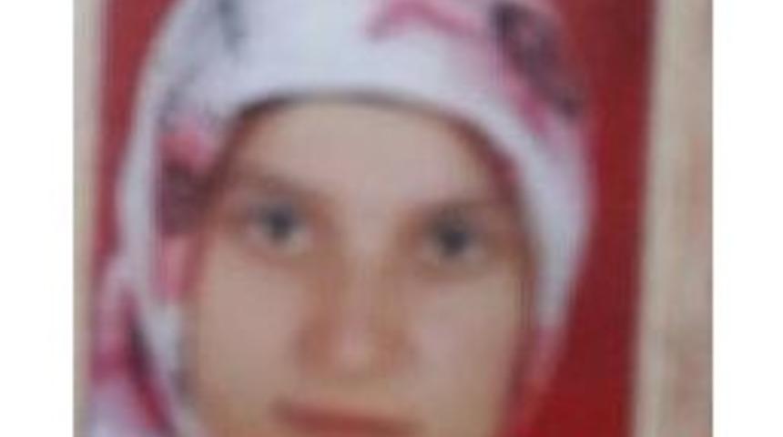 Vezirk&ouml;pr&uuml;&rsquo;de Kaza: 1 &Ouml;l&uuml;, 9 Yaralı