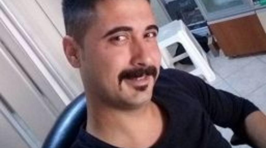 Milas&rsquo;ta Trafik Kazası: 1 &Ouml;l&uuml;, 2 Yaralı