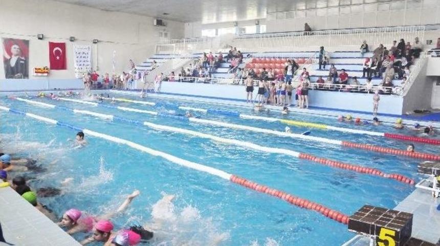 Demir, Spora Davet Etti