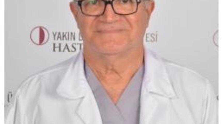 İshal Tedavisinde Bol Su Ve Sıvı T&uuml;ketimine Dikkat