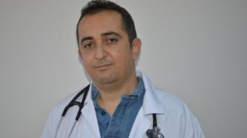 Kansızlıkla Beraber Kilo Kaybı Varsa Dikkat