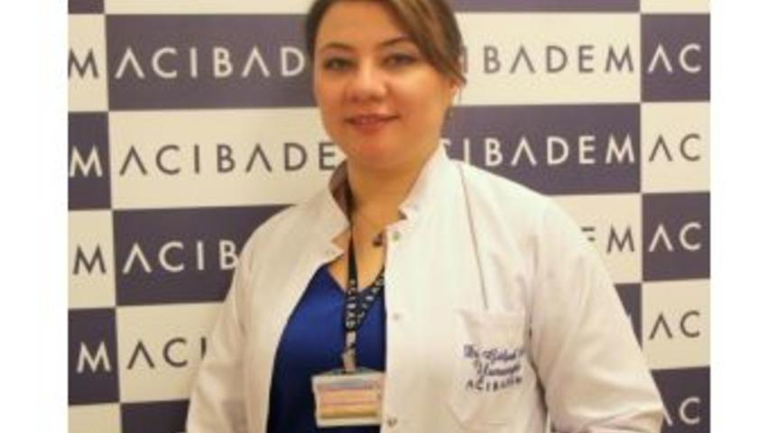 Kişiye &Ouml;zel Uygulamalarla Gen&ccedil; G&ouml;r&uuml;nmenin Sırları