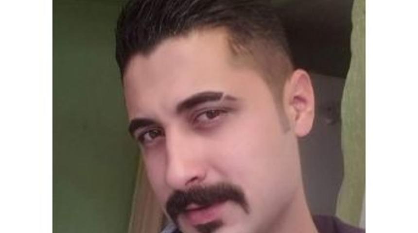 &Ouml;l&uuml;m&uuml; Motosikletten Oldu