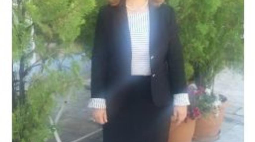 İn&ouml;n&uuml; &Uuml;niversitesi İ&ccedil;in 40 Proje