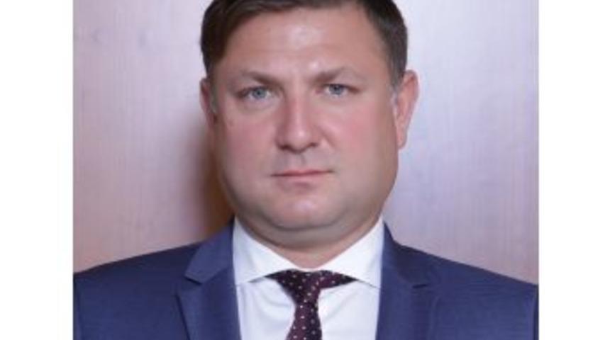 Standard & Poor&rsquo;s T&uuml;rkiye &Uuml;lke M&uuml;d&uuml;r&uuml; Fevzi Timu&ccedil;in Engin Oldu