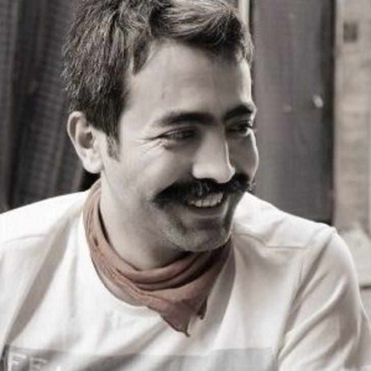 Tarık Dursun K.’da İlk Misafir Heyecanı G5