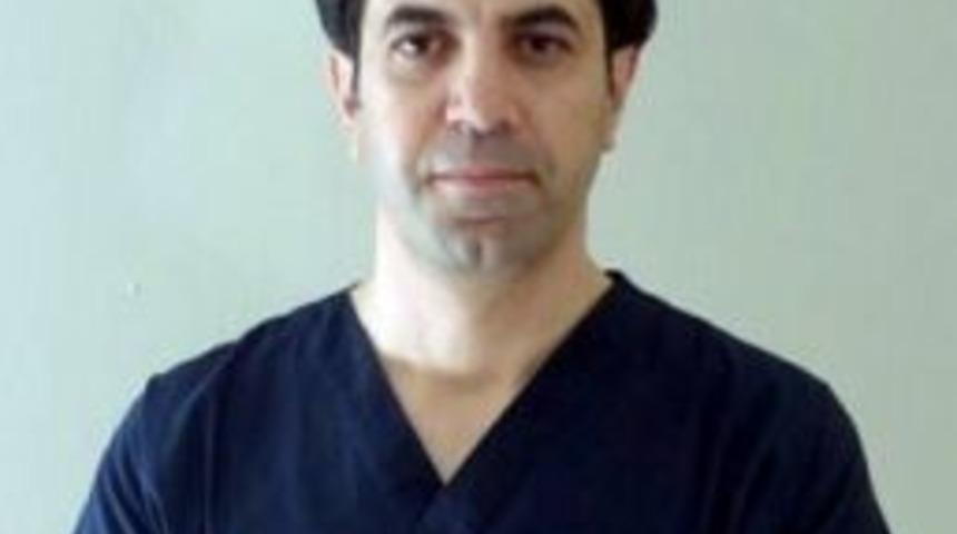 D&ouml;k&uuml;lm&uuml;ş Kaş Psikolojiyi Bozuyor