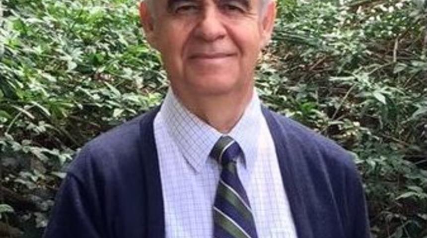 T&uuml;rkiye, Diyaliz Hizmetinde D&uuml;nyada &Ouml;n Sıralarda