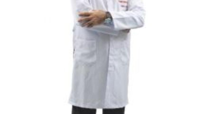 Akciğer Kanserinde Erken Teşhis Uyarısı