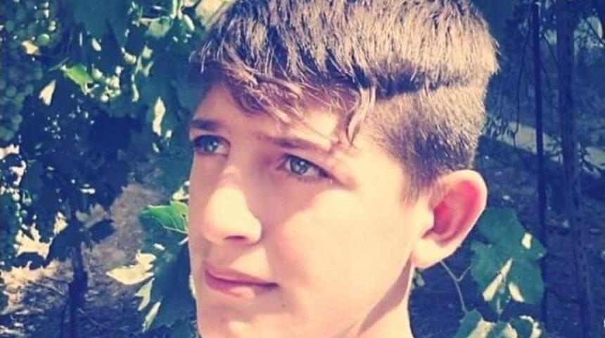 Kazada Yaralanan Gen&ccedil;, 50 G&uuml;n Sonra Hayatını Kaybetti