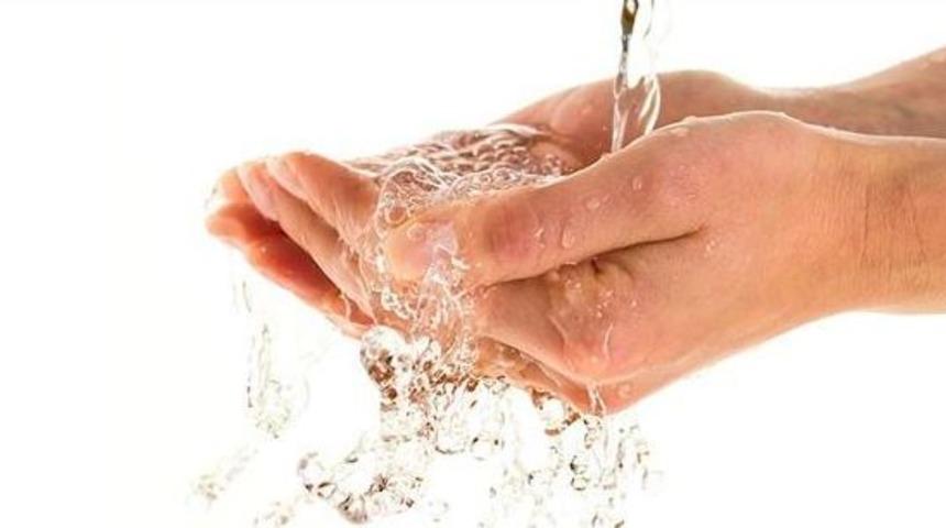 Maski&rsquo;den Bilin&ccedil;li Su T&uuml;ketimi &Ccedil;ağrısı