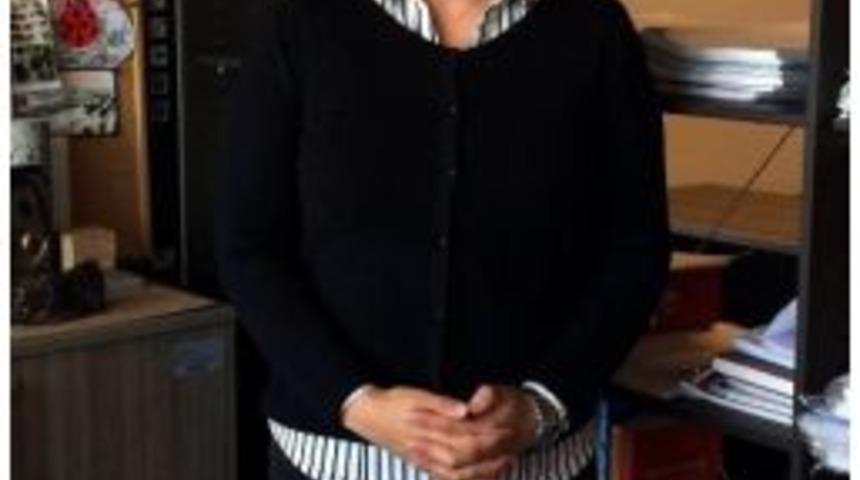 (özel Haber) Oturduğunuz Binalar Akciğer Kanserine Neden Olabilir