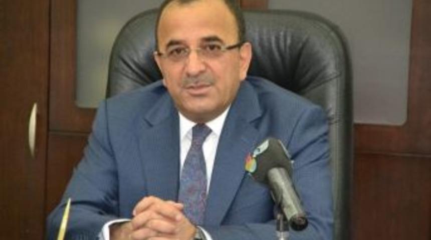 Tural&rsquo;dan Trafik Sigorta Primi Tepkisi