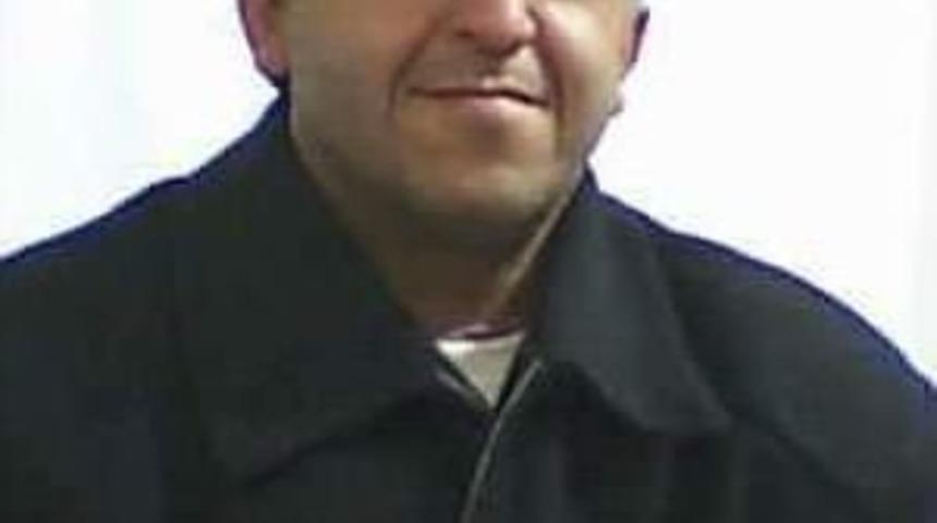 Elektrik Akımına Kapıldı, 2 Hafta Sonra Hayatını Kaybetti