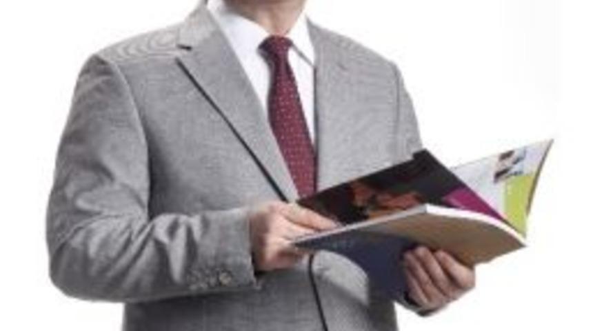 Atat&uuml;rk &Uuml;niversitesi Rekt&ouml;r Adayı Prof. Dr. Muhlis Macit: &ldquo;atat&uuml;rk &Uuml;niversitesi Erzurum&rsquo;un Kalkınmasında Temel Dinamiklerden Birisi Olacak&rdquo;