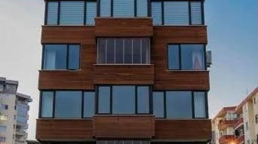 Ak&ccedil;ay: "ak Parti&rsquo;nin Yeni Binasının A&ccedil;ılışını Başbakan Binali Yıldırım Yapacak"