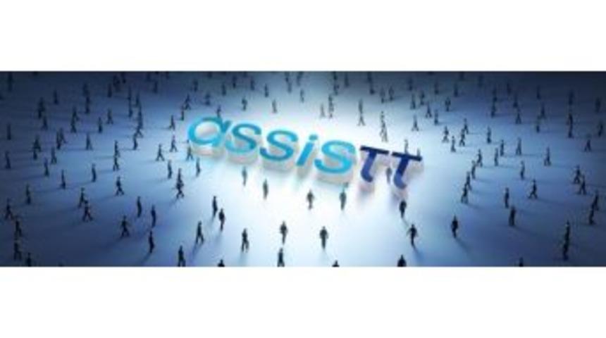 T&uuml;rk Telekom&rsquo;dan &Uuml;niversite &Ouml;ğrencilerine Kariyer Rehberliği