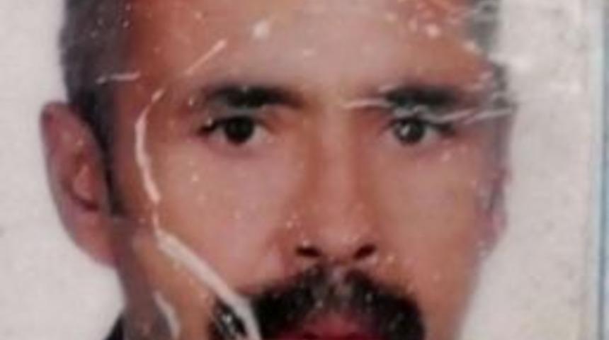 Yemek Yedikten Sonra Uyudu, Sabah Annesi &Ouml;l&uuml; Buldu