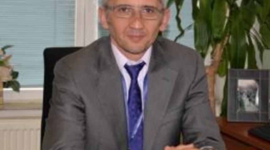 Sporculara Merdiven Altı Sağlık Birimleri Uyarısı