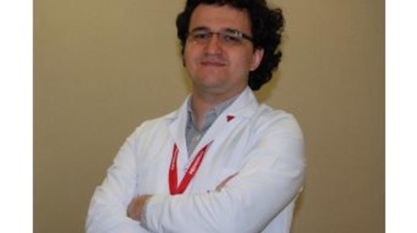 "sıcak Havada Az Su İ&ccedil;mek B&ouml;brekleri Yoruyor"