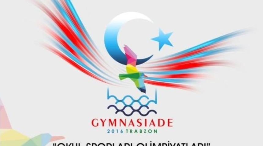 D&uuml;nyanın G&ouml;z&uuml; Trabzon&rsquo;da Olacak