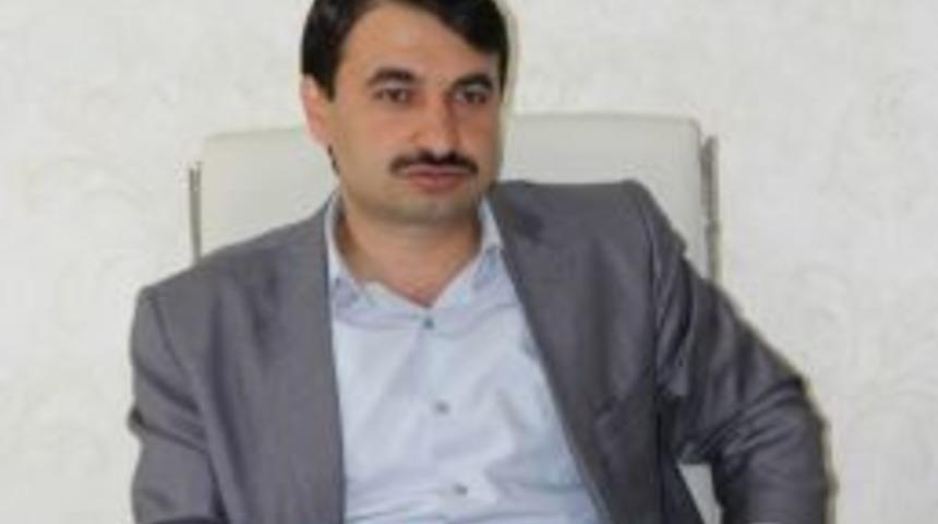 Sivas&rsquo;ta Bayram Tatilinde 36 Bin Hasta Acil Servislere Başvurdu