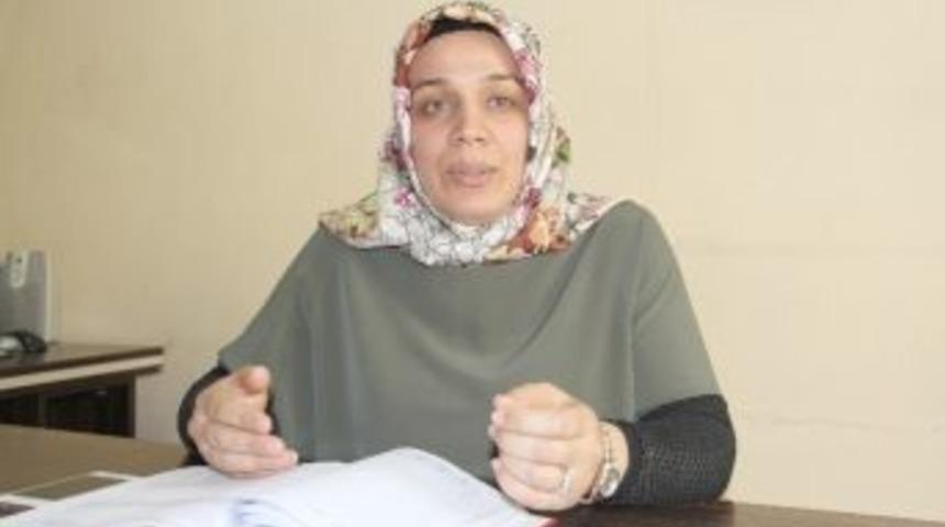 Kadınlar Diyarbakır&rsquo;da Ekonomiyi Tartışacak